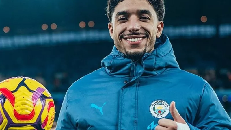 عمر مرموش: صلاح الأفضل في البريميرليج.. وجوارديولا أفضل مدرب في العالم