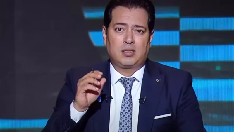 «هو السؤال بقى جريمة؟».. العباسي ينتقد ترهيب منتقدي الطيبات