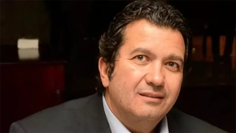 «شعبة السيارات» تكشف الأسباب الرئيسية وراء تراجع أسعار السيارات بالأسواق
