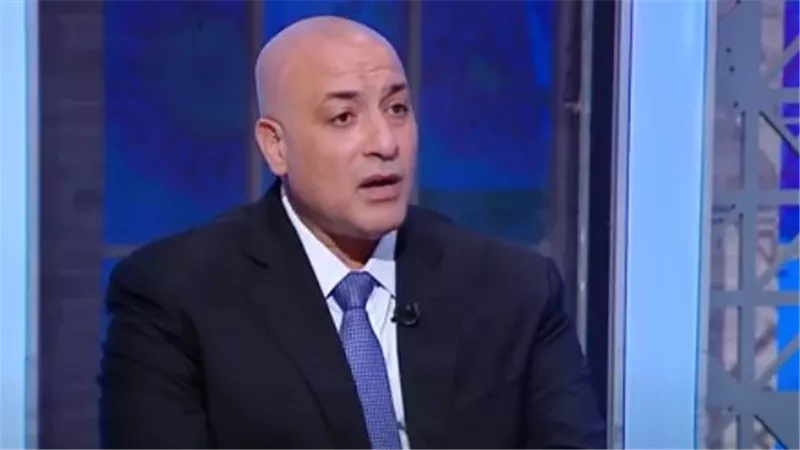 شعبة الخضر والفاكهة للمواطنين: محدش يشتري من تاجر يبيع بسعر مرتفع