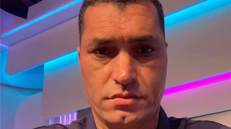 نجم الأهلي السابق: وجود أليو ديانج بتشكيل الأهلي أضاف قوة للأهلي (خاص )