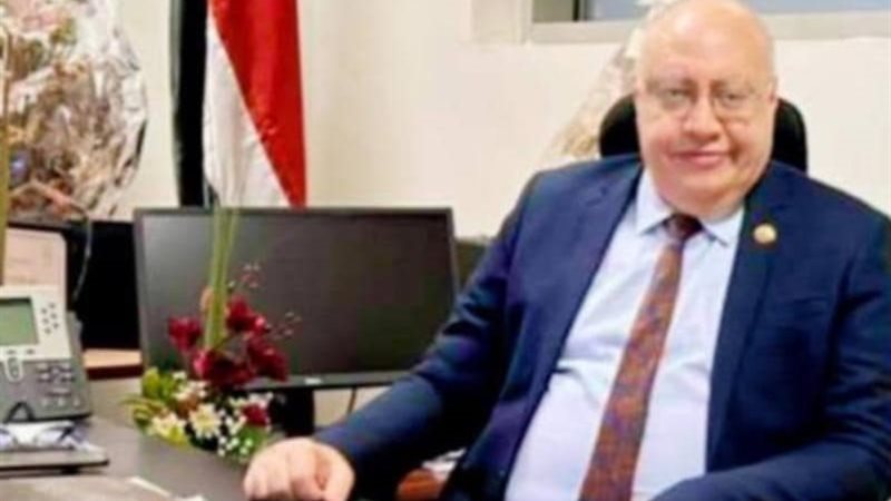 ماجد موسي 
