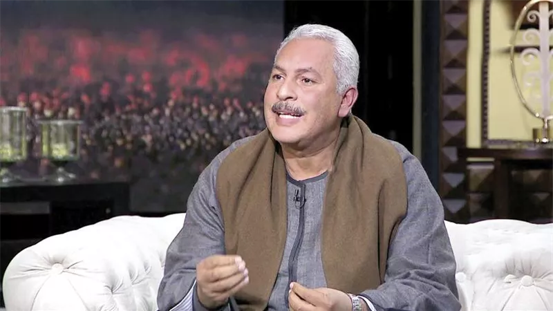 نقيب الفلاحين يؤكد: التجار عارفين السعر العادل للحوم