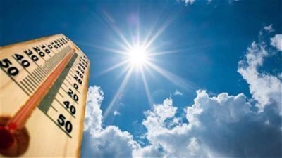 الأرصاد تحذر من حالة طقس آخر أسبوع من أغسطس.. ما القصة؟