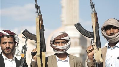 بعد نجاته من الاغتيال.. إسرائيل تعد بنك أهداف لضرب الحوثيين في اليمن