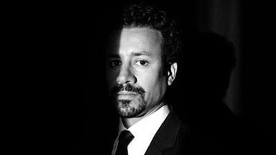 قبل عرضه بالسينمات.. اعرف قصة فيلم الكراش للفنان أحمد داود