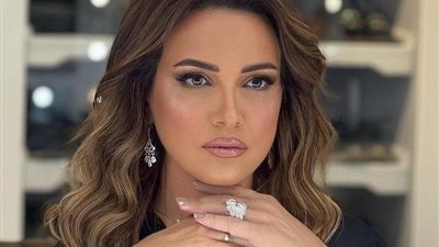 ريهام عبد الغفور: تعرضت للتحرش وأنا 6 سنين من واحد عنده 80 سنة