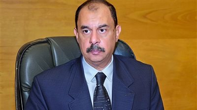 محافظ سوهاج يواصل متابعة الموقف الحالى لحادث غرق طالبات سوهاج بالإسكندرية