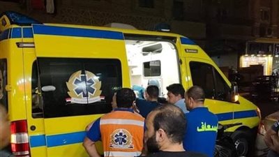 وفاة طفل داخل منزل أسرته بالمنوفية.. والده يعترف بتقييده لـ«تأديبه»