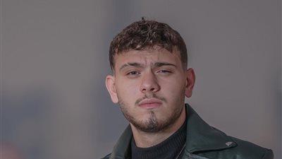 من اللجوء للنجومية.. الفنان الشامي في لجنة تحكيم «The Voice Kids» 