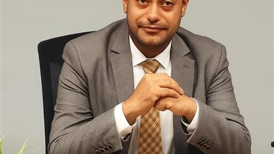 رئيس حزب مصر 2000: تصريحات السفير الأمريكي لدى إسرائيل تهدد السلام الإقليمي 