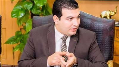تفاصيل إخلاء سبيل إسلام الراجحي بعد أزمة 
