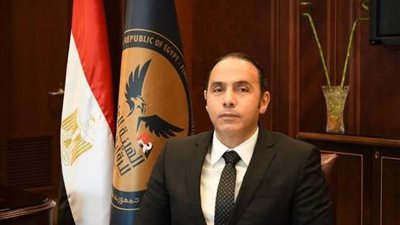 مدبولي يصدر قرارا بتعين إسلام عزام رئيسًا للبورصة المصرية لمدة عام