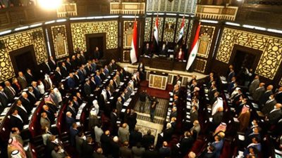 سوريا تؤجل انتخابات مجلس الشعب في 3 محافظات لأسباب أمنية