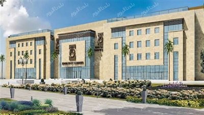 قائمة بالجامعات الأهلية المعتمدة من وزارة التعليم العالي والبحث العلمي