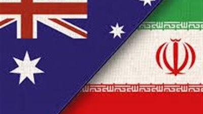 بعد الهجوم 