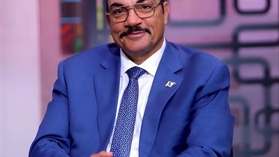 برلماني: مصر لن تتهاون في الدفاع عن مواطنيها بالخارج.. وكرامة المصريين خط أحمر