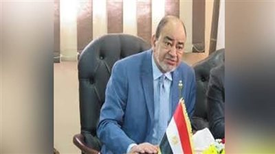 43 مليار جنيه ديون متراكمة.. الشعبة الطبية تدق ناقوس الخطر وتستغيث برئيس الوزراء