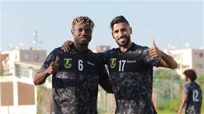 موعد مباراة كهرباء الإسماعيلية والبنك الأهلي بدوري نايل.. إليكم القناة الناقلة