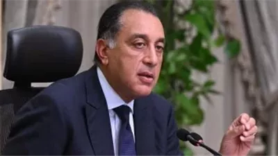 تفاصيل اجتماع الحكومة الأسبوعي برئاسة مدبولي في العلمين الجديدة غداً