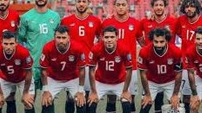 تصفيات المونديال: الجماهير تعود أمام إثيوبيا والمنتخب يترقب موقف المصابين