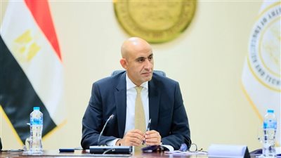 وزير التعليم يعلن عن تفاصيل امتحانات الثانوية العامة 2026