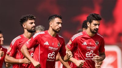 بعد نهاية الجولة الرابعة.. ترتيب متراجع للأهلي بجدول ترتيب دوري نايل 