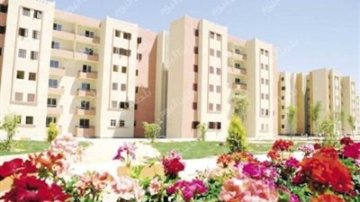 فرصة ذهبية للشباب.. موعد طرح شقق سكنية بنظام الإيجار وشروط التقديم لحديثي الزواج