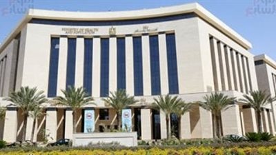 قوافل وزارة الصحة تقدم الخدمات المجانية للمواطنين في جميع المحافظات