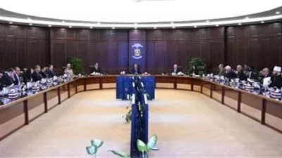 شروط الحكومة لمستأجري الإيجار القديم للحصول على شقق جديدة 2025