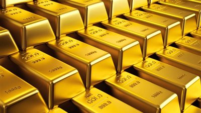 المعدن الأصفر بكام؟.. سعر الذهب اليوم الأربعاء 27-8-2025