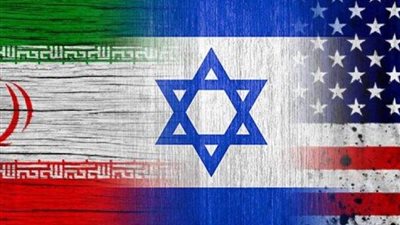 إعلام عبري: إسرائيل تستعد لاستئناف العمليات العسكرية ضد إيران 