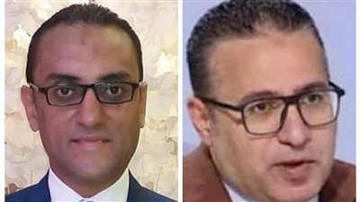 خبراء لـ بلدنا اليوم: البنوك الرقمية تعزز الشمول المالي وتضاعف فرص الاستثمار