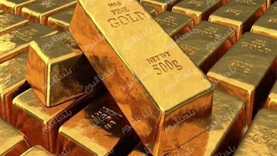 الدهب واقف مكانه.. سعر الذهب اليوم السبت 23 أغسطس 2025