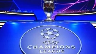 تعرف على مواعيد مباريات ذهاب ربع نهائي دوري أبطال أوروبا