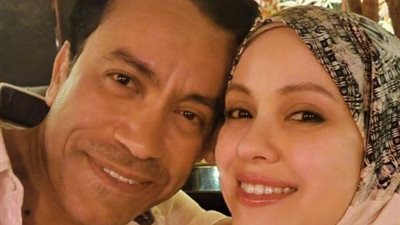 آخر تطورات الحالة الصحية للفنان سامح حسين بعد خضوعه لعملية جراحية