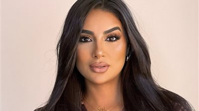 جوري بكر تعلّق على جدل الأعلى مشاهدة في رمضان 