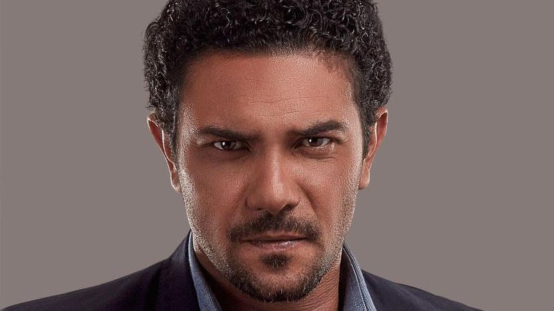 إن غاب القط