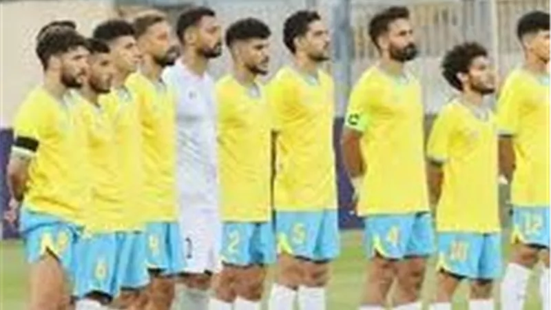 الإسماعيلي يصارع الهبوط ويواجه سموحة من دوري نايل يوم 3 أكتوبر