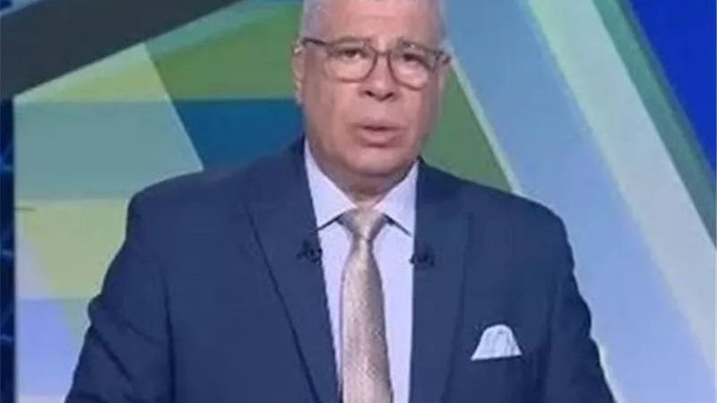 شوبير يوجه رسالة إلى جماهير الزمالك بشأن أرض 6 أكتوبر.. ما القصة؟