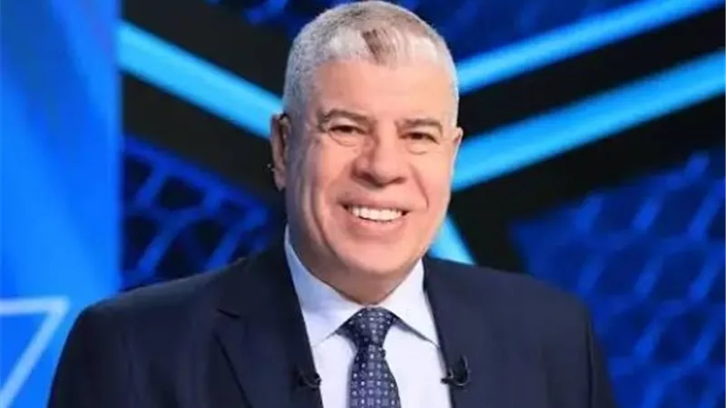 شوبير يكشف احتمالية تمديد الأهلي عقد عاشور وديانج دون إعلان رسمي