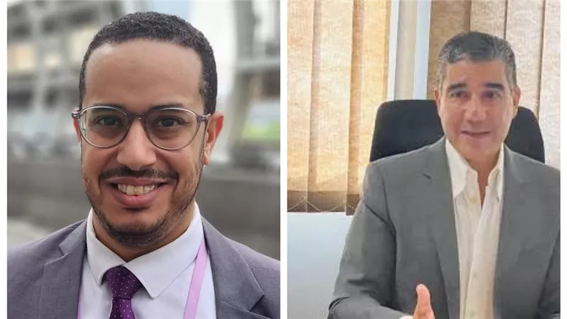 بعثة تجارية ليبية تزور مصر سبتمبر المقبل لتعزيز صادرات الأثاث