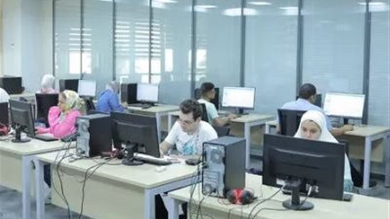 تنسيق