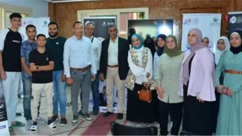 الباقيات الصالحات