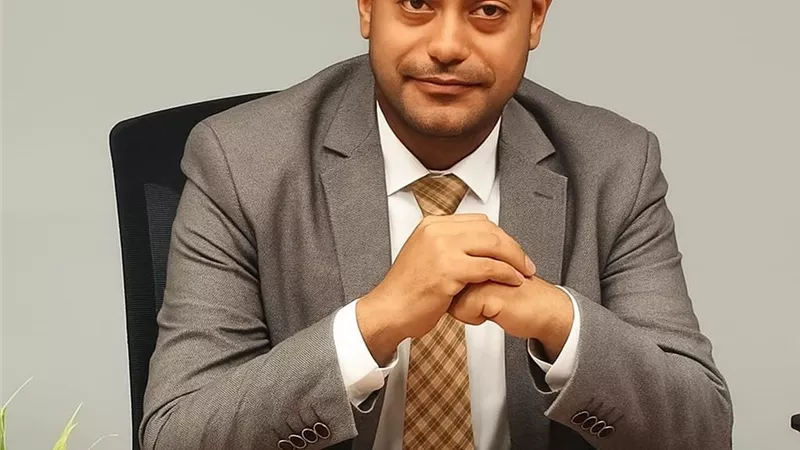 رئيس حزب مصر 2000: تصريحات السفير الأمريكي لدى إسرائيل تهدد السلام الإقليمي 