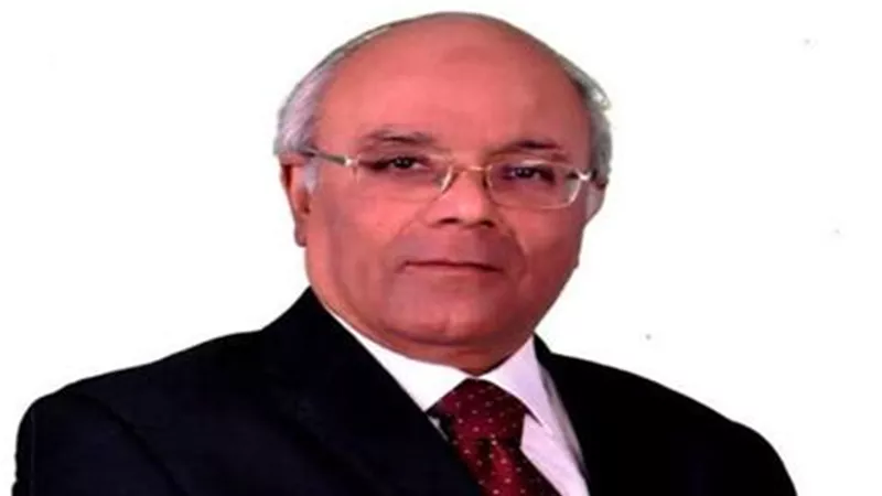  مليون يورو لتطوير مصنع الدلتا للأسمدة وإعادته للعمل بعد 5 سنوات توقف