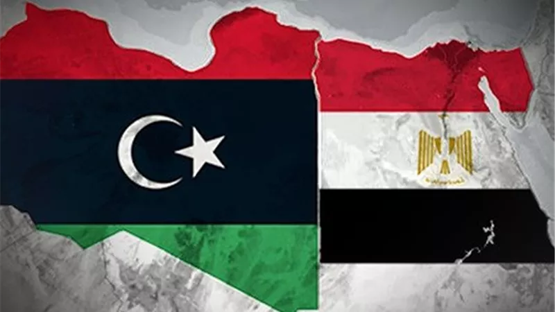 مصر ترحب بخارطة طريق أممية لليبيا وتدعو لتشكيل حكومة موحدة