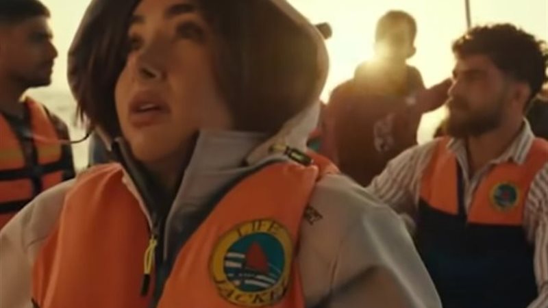 فيلم الشاطر 