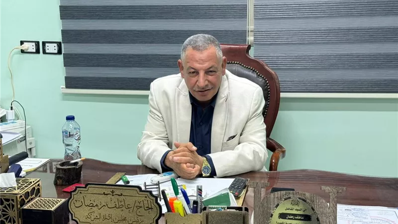 خبير اقتصادي: تنظيم الأسواق البديلة هو الحل لأزمة الباعة الجائلين