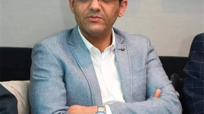 نقيب الصحفيين يرحب بمبادرة وقف الإجراءات القانونية وشكوى الأعلى للإعلام ضد 